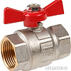 Запорная арматура AV Engineering AVE092001