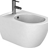 Биде CeraStyle City BW002092U00