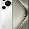 Смартфон Huawei Pura 70 Pro HBN-LX9 12GB/512GB (белый)