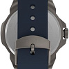 Наручные часы Timex Expedition North Ridge TW2V40800