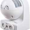 Датчик движения Orbis Isimat+ OB134112