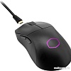 Игровая мышь Cooler Master MM731 (черный)