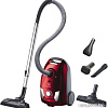 Пылесос Electrolux EEG43WR