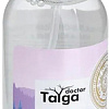 Natura Siberica Тоник для лица Doctor Taiga гиалуроновый увлажнение и свежесть (170 мл)