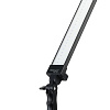 Лампа Falcon Eyes StripLight 90 LED