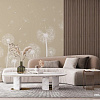Фотообои Citydecor Цветы и Растения 10 300x260