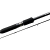 Удилище Flagman Thunder Max twich 762M 2.28m 7-28g FTRM-762M