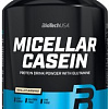 Протеин BioTech USA Micellar Casein (908г, ваниль)