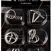 Головоломка Puzzle Игры разума №2 2313411