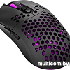 Игровая мышь DeepCool MC 310