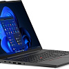 Ноутбук Lenovo ThinkPad E16 Gen 1 Intel 21JQS7R300