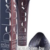 Estel Professional De Luxe Corrector 0/11 синий