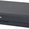 Сетевой видеорегистратор Dahua DHI-NVR2208-I