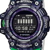 Умные часы Casio G-Shock GBD-100SM-1A7