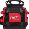 Сумка для инструментов Milwaukee Packout Closed Tote Tool Bag 4932493623