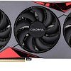 Видеокарта Colorful GeForce RTX 4070 Ti SUPER NB EX 16GB-V