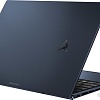 Ноутбук ASUS ZenBook S 13 OLED UM5302TA-LV562X