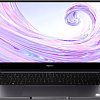 Ноутбук Huawei MateBook D 14 NbB-WAH9 53012JGN