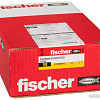 Fischer DuoXpand 10x120 FUS 562169 (50 шт)