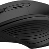 Мышь Canyon MW-15 (черный)
