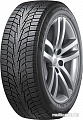 Автомобильные шины Hankook Winter i*cept iZ2 W616 205/55R16 94T