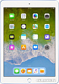Планшет Apple iPad 2018 128GB MRJP2 (золотой)