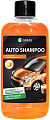 Grass Моющее средство Auto Shampoo 1 л 111100-1