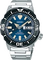 Наручные часы Seiko Prospex Sea SRPD25J1
