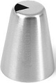 Насадка на кондитерский мешок Fissman 1131