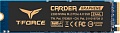 SSD Team T-Force Cardea Z44L 500GB TM8FPL500G0C127