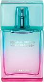 Armand Basi Sensual Orchid My Paradise EdT (50 мл)