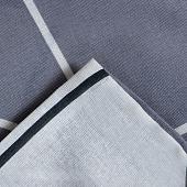 Постельное белье Этель Grey Haze 7533792