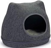 Домик Beeztees Yupik 707250