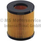 Масляный фильтр Kolbenschmidt 50014111