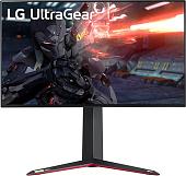 Монитор LG UltraGear 27GN950-B