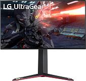 Монитор LG UltraGear 27GN950-B