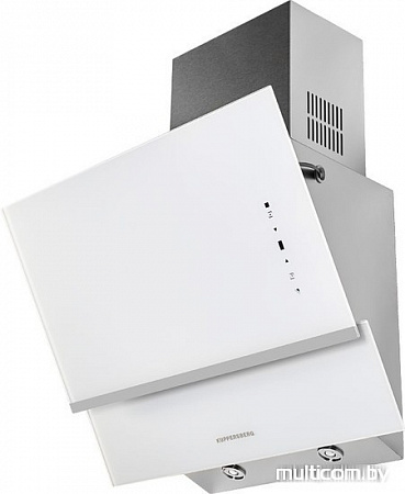Кухонная вытяжка KUPPERSBERG F 600 W