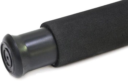 Удилище Siweida Crocodile 2703241