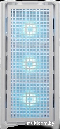 Корпус Cougar MX600 RGB CGR-57C9W-RGB