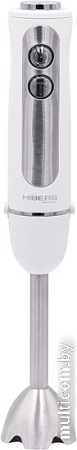 Hiberg HB 1041 W