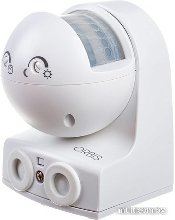 Датчик движения Orbis Isimat+ OB134112