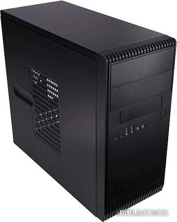 Корпус In Win ENR064 600W 6190353