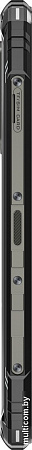 Смартфон Doogee Blade 10 Ultra 8GB/256GB (черный)