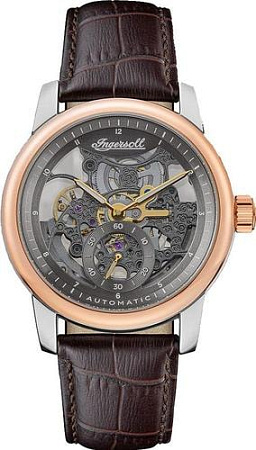 Наручные часы Ingersoll I11001