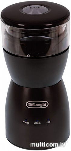 Кофемолка DeLonghi KG 40