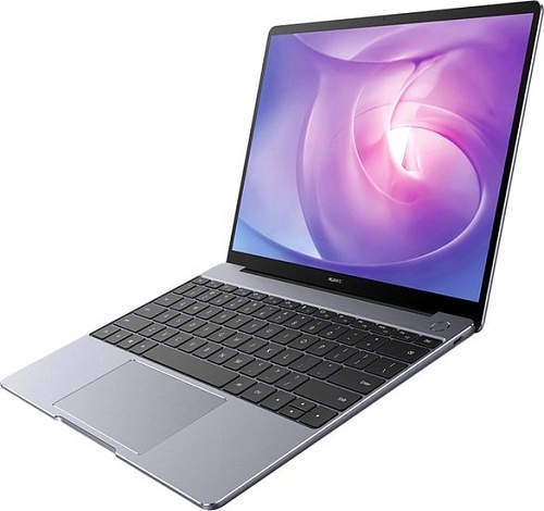 Ноутбук Huawei MateBook 13 2020 WRTB-WAH9L