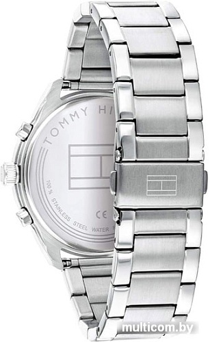 Наручные часы Tommy Hilfiger 1791784
