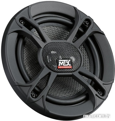 Коаксиальная АС MTX T6C653