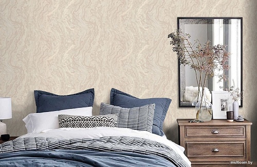 Флизелиновые обои Grandeco UR1405