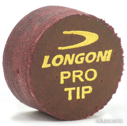 Наклейка для кия Longoni Fuji Modena S 45.446.14.1